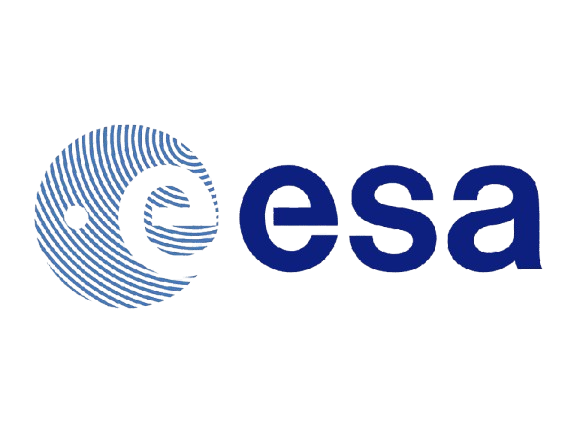 ESA logo